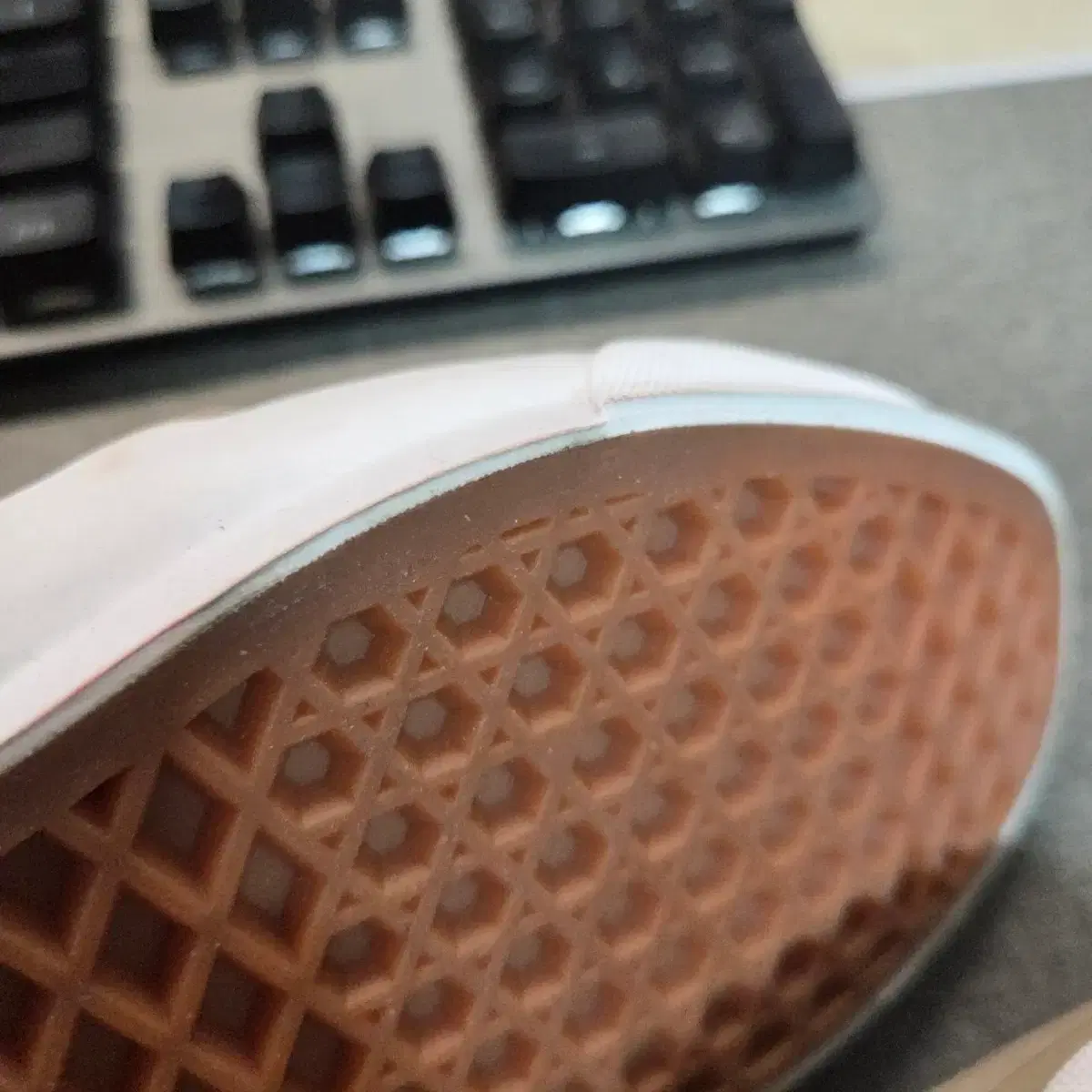thumbnail-7